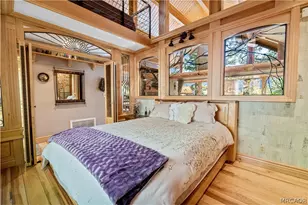 845 Menlo Dr, Big Bear Lake, CA 92315 - Photo 15