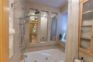 845 Menlo Dr, Big Bear Lake, CA 92315 - Photo 25