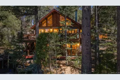 845 Menlo Drive, Big Bear Lake, CA 92315 - Photo 9