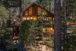845 Menlo Dr, Big Bear Lake, CA 92315 - Photo 9