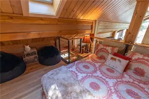 845 Menlo Dr, Big Bear Lake, CA 92315 - Photo 19