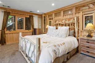 845 Menlo Dr, Big Bear Lake, CA 92315 - Photo 23