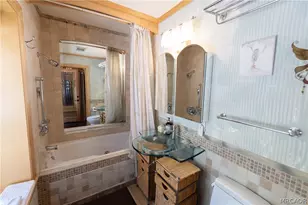 845 Menlo Dr, Big Bear Lake, CA 92315 - Photo 21