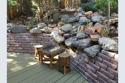 845 Menlo Drive, Big Bear Lake, CA 92315 - Photo 5