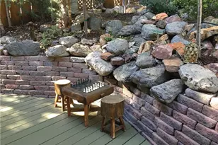 845 Menlo Dr, Big Bear Lake, CA 92315 - Photo 5