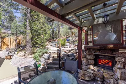 845 Menlo Drive, Big Bear Lake, CA 92315 - Photo 3