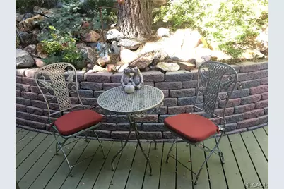 845 Menlo Drive, Big Bear Lake, CA 92315 - Photo 17