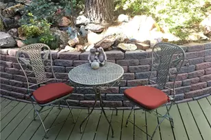 845 Menlo Dr, Big Bear Lake, CA 92315 - Photo 17