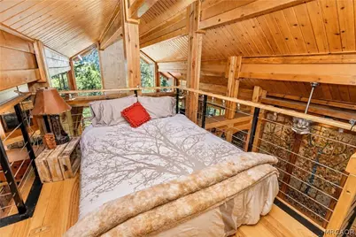 845 Menlo Drive, Big Bear Lake, CA 92315 - Photo 13