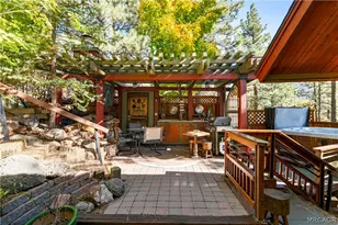 845 Menlo Dr, Big Bear Lake, CA 92315 - Photo 15