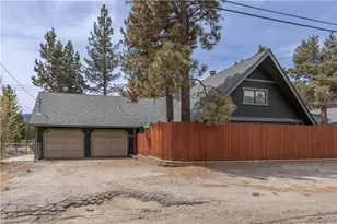 1089 W North Shore Dr, Big Bear Lake, CA 92314 - Photo 39