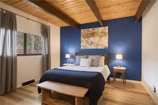 1089 W North Shore Dr, Big Bear Lake, CA 92314 - Photo 17