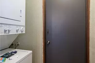 1089 W North Shore Dr, Big Bear Lake, CA 92314 - Photo 37