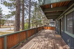 1089 W North Shore Dr, Big Bear Lake, CA 92314 - Photo 31
