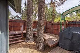 1089 W North Shore Dr, Big Bear Lake, CA 92314 - Photo 29