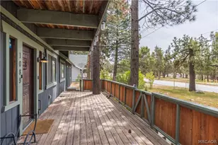 1089 W North Shore Dr, Big Bear Lake, CA 92314 - Photo 33