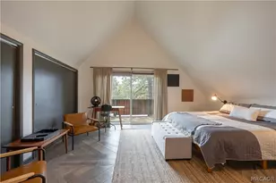 1089 W North Shore Dr, Big Bear Lake, CA 92314 - Photo 23