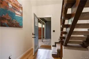 1089 W North Shore Dr, Big Bear Lake, CA 92314 - Photo 35