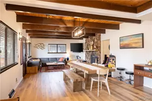 1089 W North Shore Dr, Big Bear Lake, CA 92314 - Photo 9