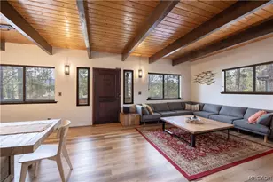1089 W North Shore Dr, Big Bear Lake, CA 92314 - Photo 15
