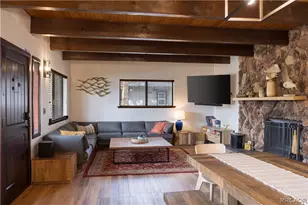 1089 W North Shore Dr, Big Bear Lake, CA 92314 - Photo 13