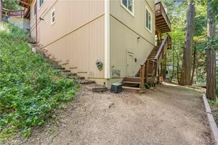 24380 Horst Dr, Crestline, CA 92325 - Photo 35