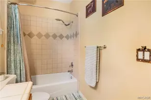 24380 Horst Dr, Crestline, CA 92325 - Photo 27