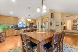 24380 Horst Dr, Crestline, CA 92325 - Photo 7