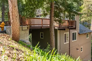 24380 Horst Dr, Crestline, CA 92325 - Photo 39