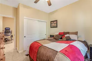 24380 Horst Dr, Crestline, CA 92325 - Photo 25