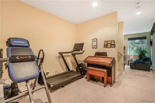 24380 Horst Dr, Crestline, CA 92325 - Photo 31