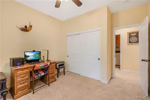 24380 Horst Dr, Crestline, CA 92325 - Photo 29