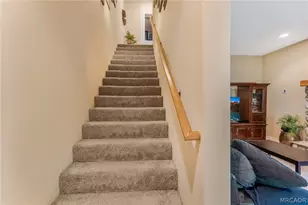 24380 Horst Dr, Crestline, CA 92325 - Photo 21