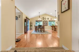 24380 Horst Dr, Crestline, CA 92325 - Photo 11