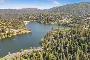 24380 Horst Dr, Crestline, CA 92325 - Photo 47