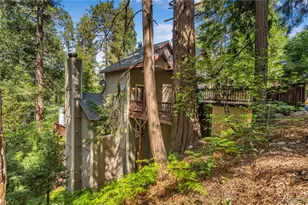 24380 Horst Dr, Crestline, CA 92325 - Photo 41