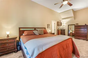 24380 Horst Dr, Crestline, CA 92325 - Photo 17
