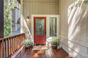 24380 Horst Dr, Crestline, CA 92325 - Photo 3