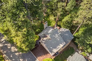 24380 Horst Dr, Crestline, CA 92325 - Photo 43