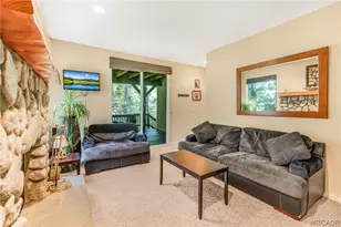 24380 Horst Dr, Crestline, CA 92325 - Photo 23