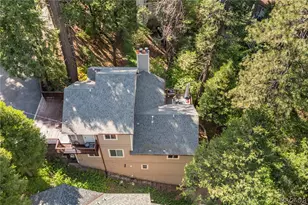24380 Horst Dr, Crestline, CA 92325 - Photo 45