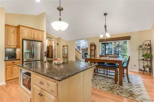 24380 Horst Dr, Crestline, CA 92325 - Photo 5