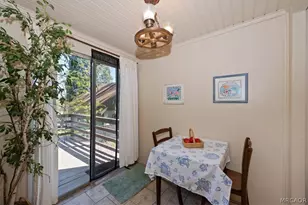22838 Waters Dr, Crestline, CA 92325 - Photo 9
