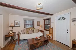 22838 Waters Dr, Crestline, CA 92325 - Photo 7