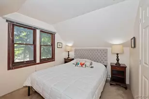 22838 Waters Dr, Crestline, CA 92325 - Photo 19
