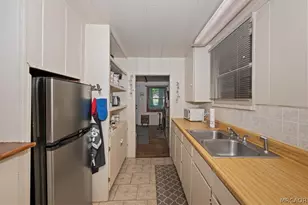 22838 Waters Dr, Crestline, CA 92325 - Photo 15