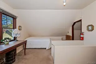 22838 Waters Dr, Crestline, CA 92325 - Photo 25