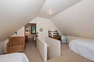 22838 Waters Dr, Crestline, CA 92325 - Photo 23