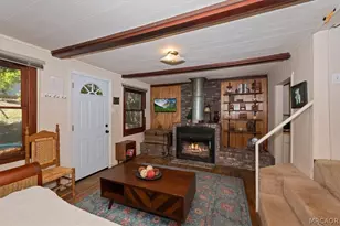 22838 Waters Dr, Crestline, CA 92325 - Photo 5