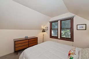 22838 Waters Dr, Crestline, CA 92325 - Photo 21